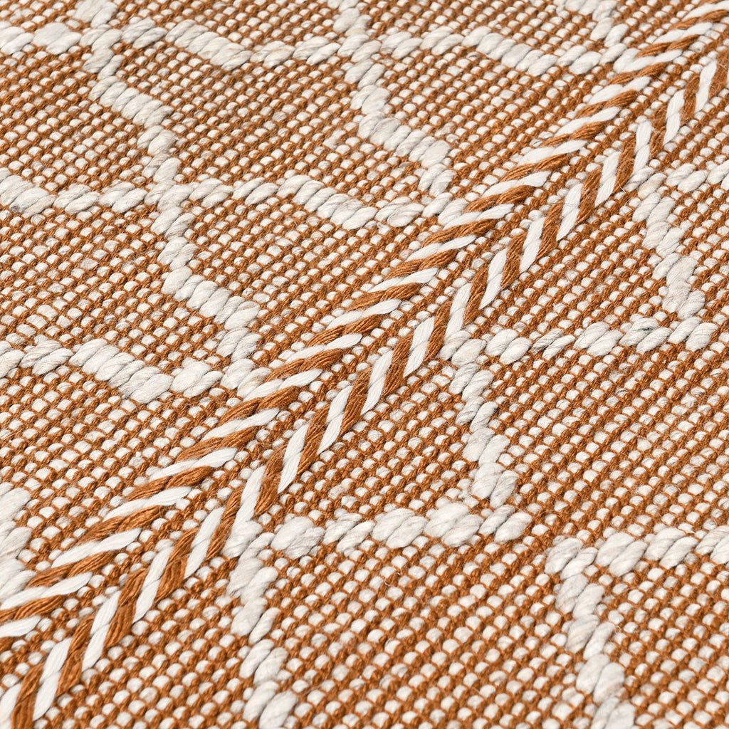 Sonora - Indoor/Outdoor Sonora Rug