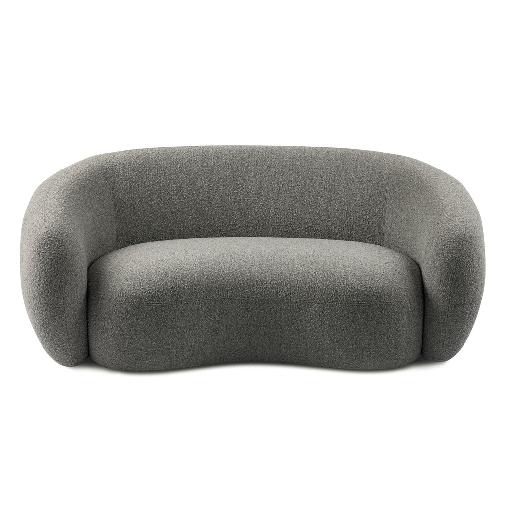 Sherri - Loveseat
