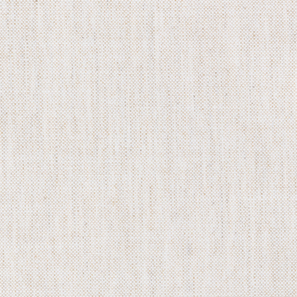 Caplan - Ottoman