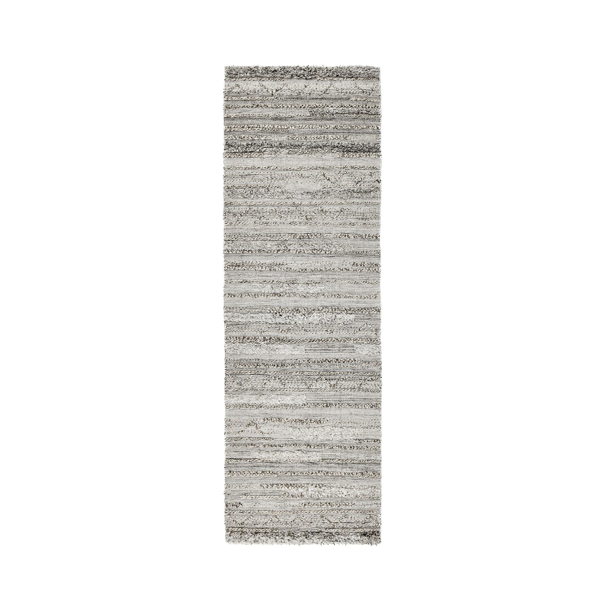 Fallon - Indoor/Outdoor Rug