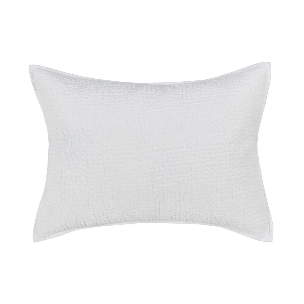 Danica - Quilt Set