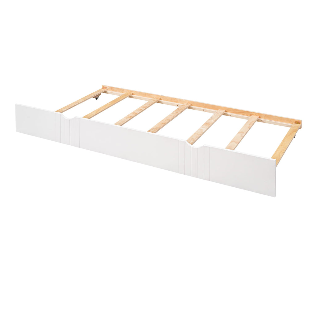 Multifunctional Modern Daybed
