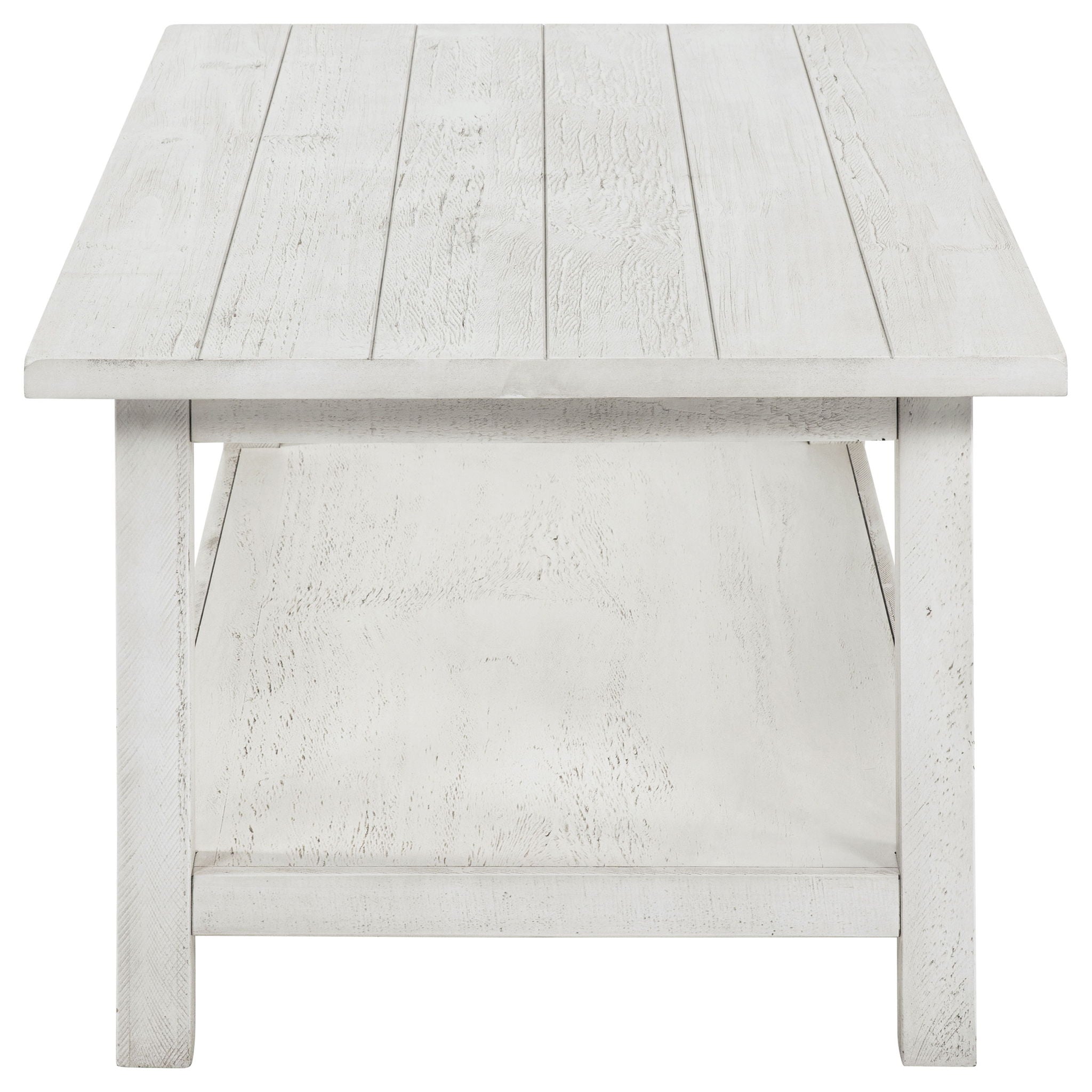 Castleton - Table Set