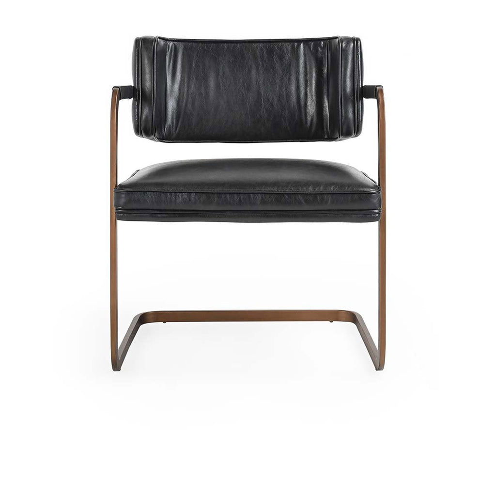 Fonda - Dining Chair