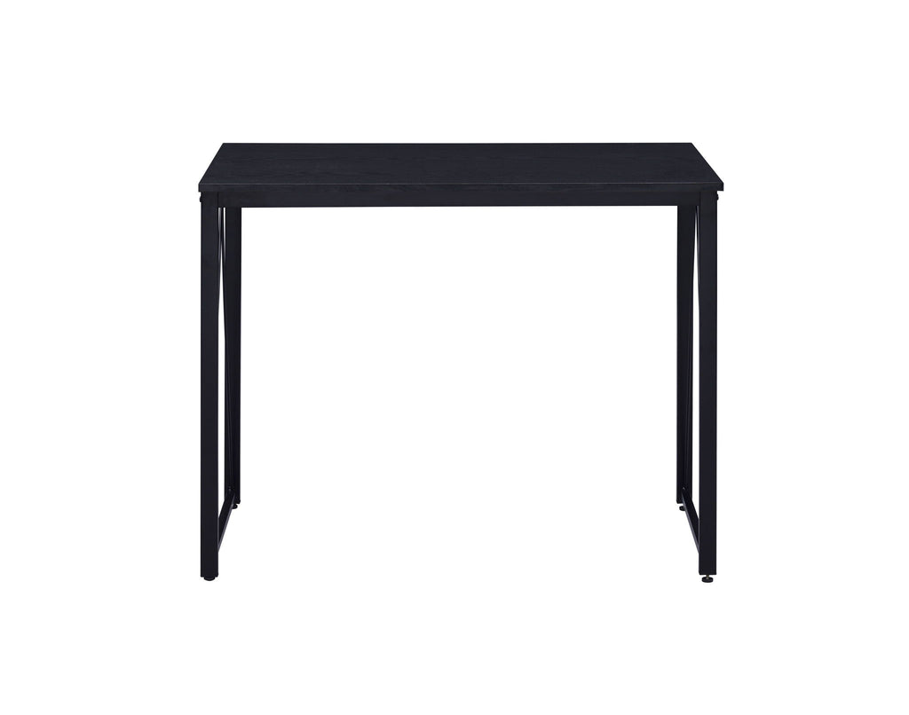 Zaidin - Writing Desk