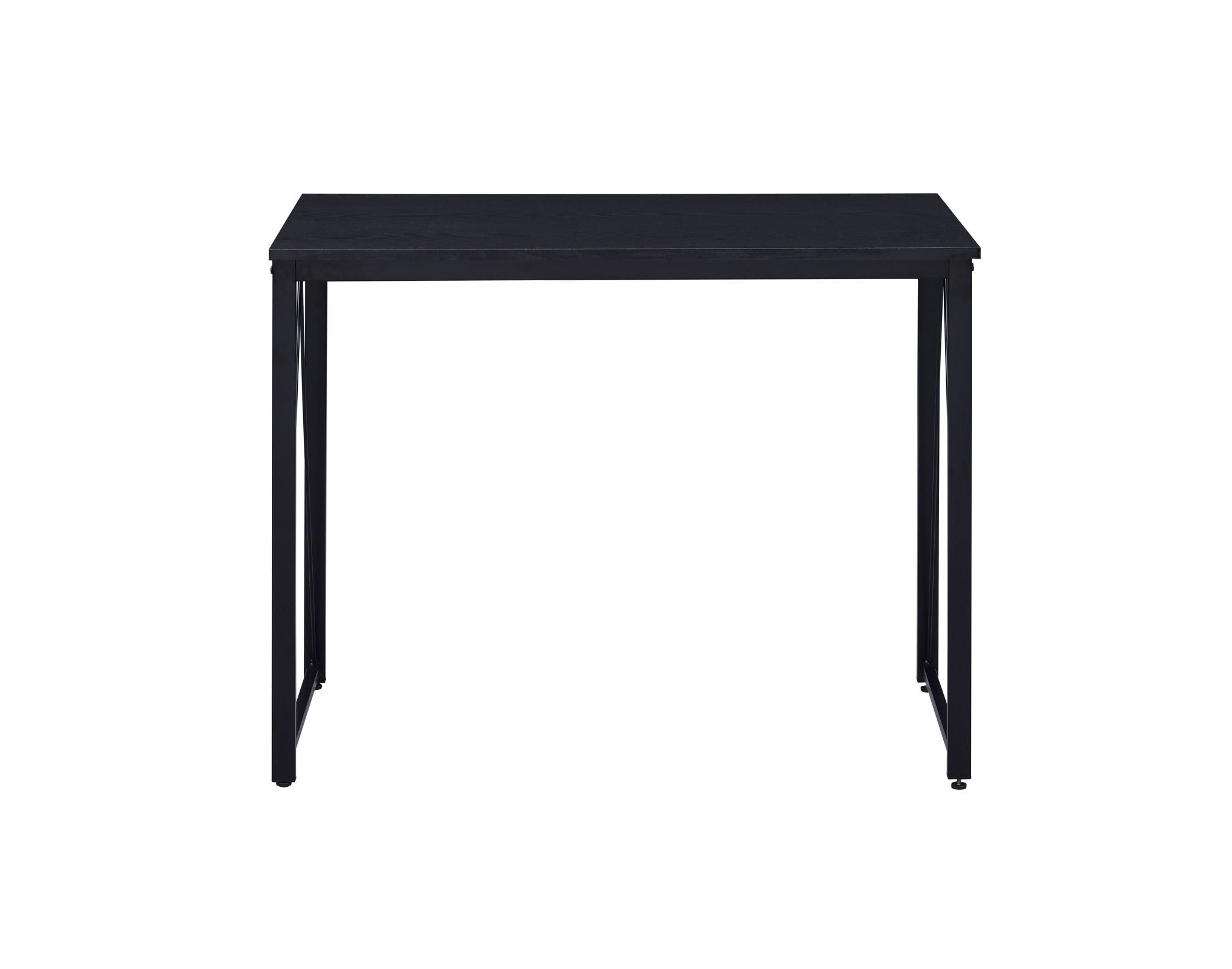Zaidin - Writing Desk