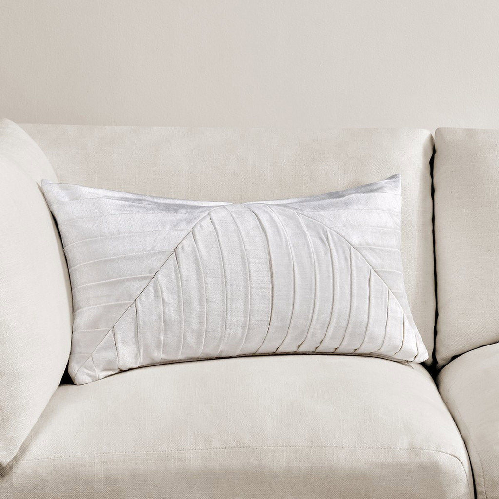 La Dolce Vita - DV Aubry Pillow