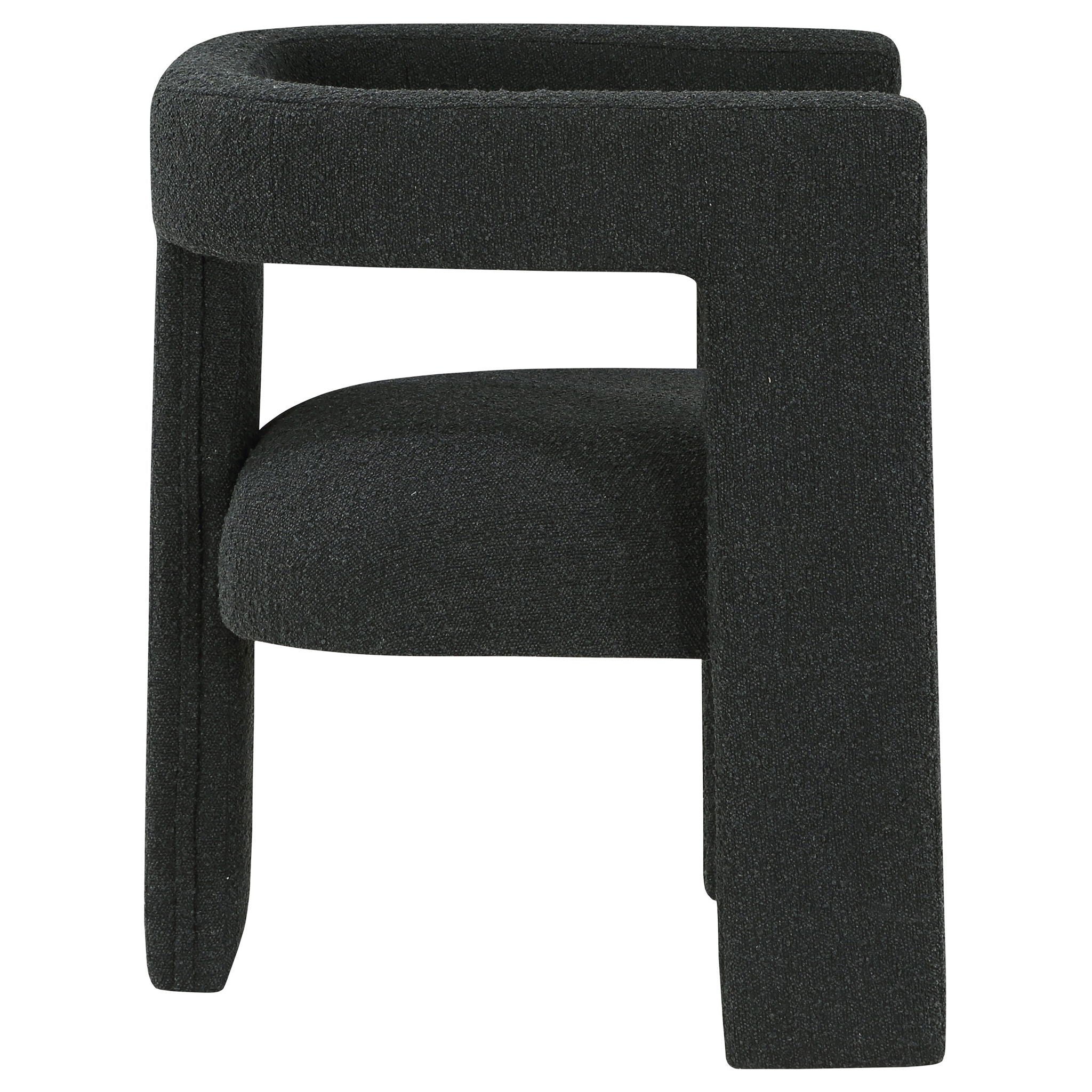 Mckinley - Accent Side Chair