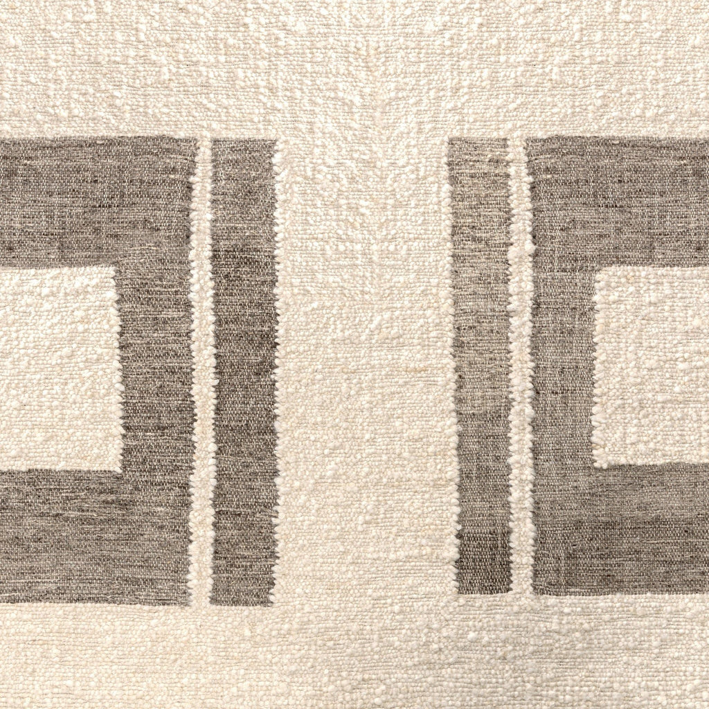 Kavala - Area Rug