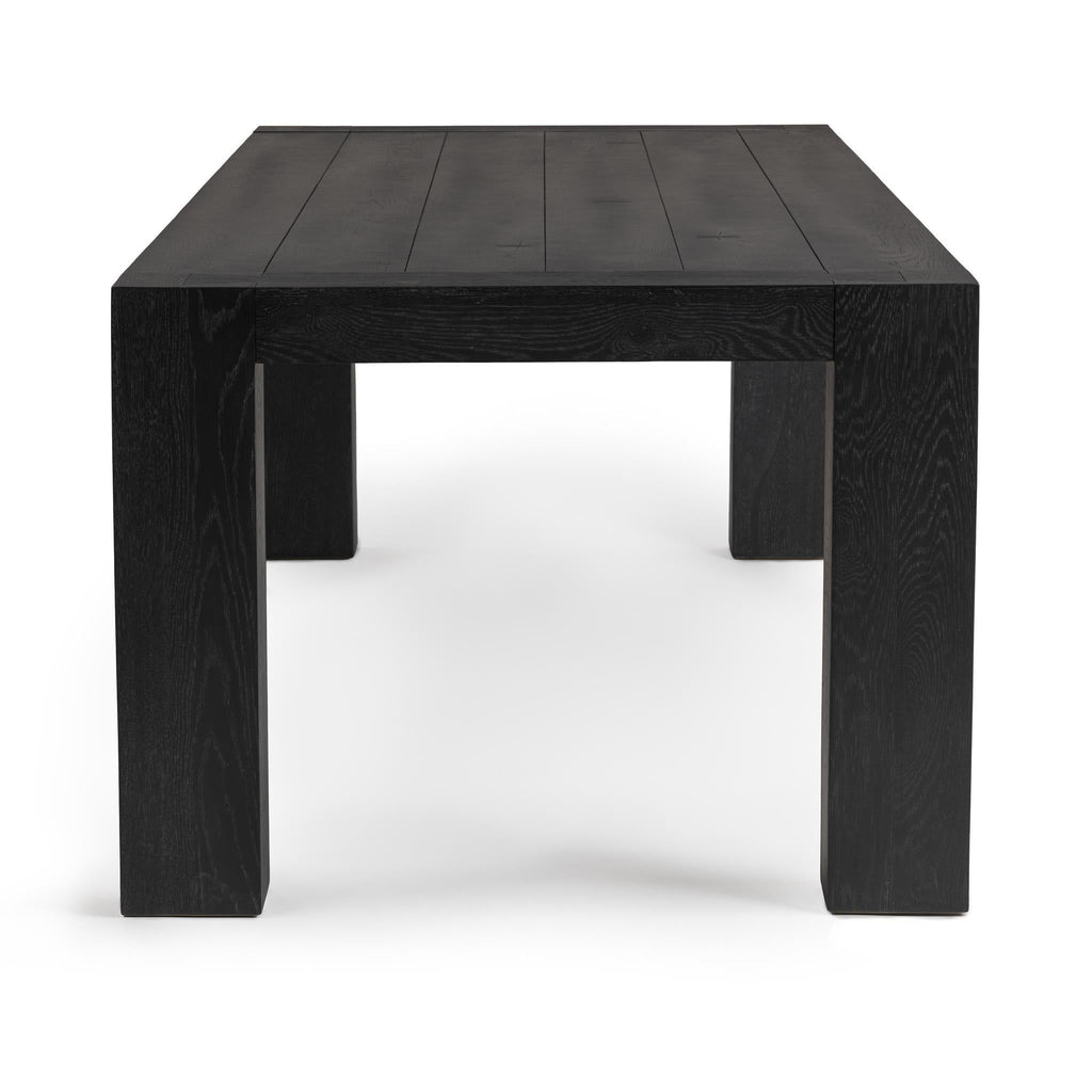 Bristol - Dining Table