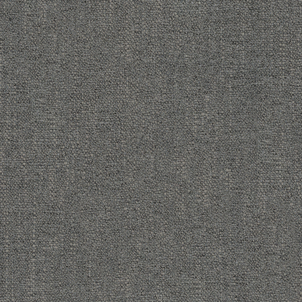 Modern Swivel Chair With Contemporary Design