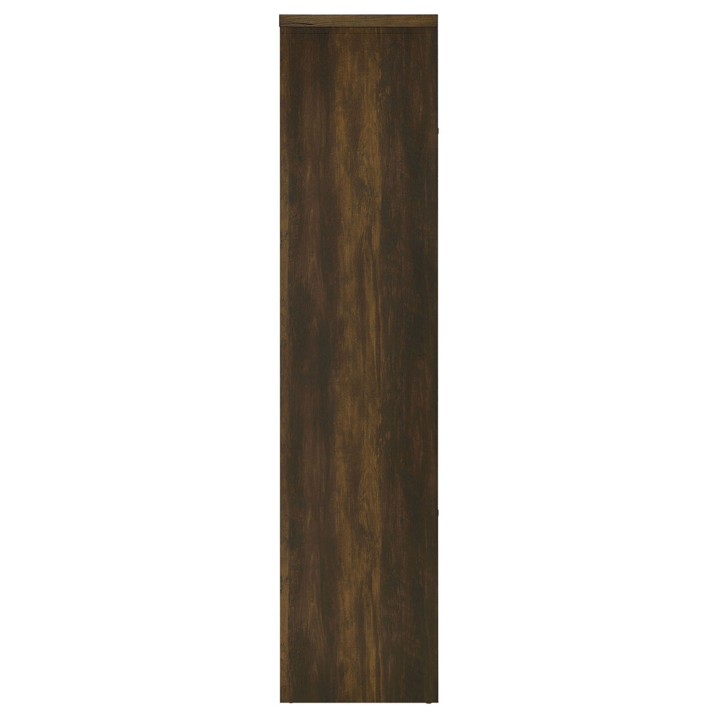 Stott - 3 Shelf Media Tower