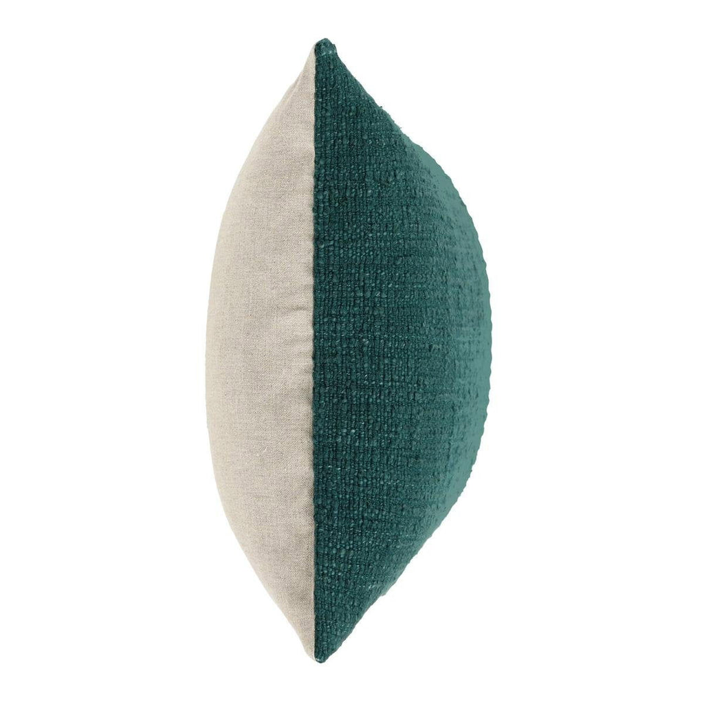 Fable - Pillow