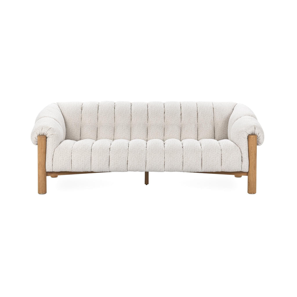 Sansa - Sofa