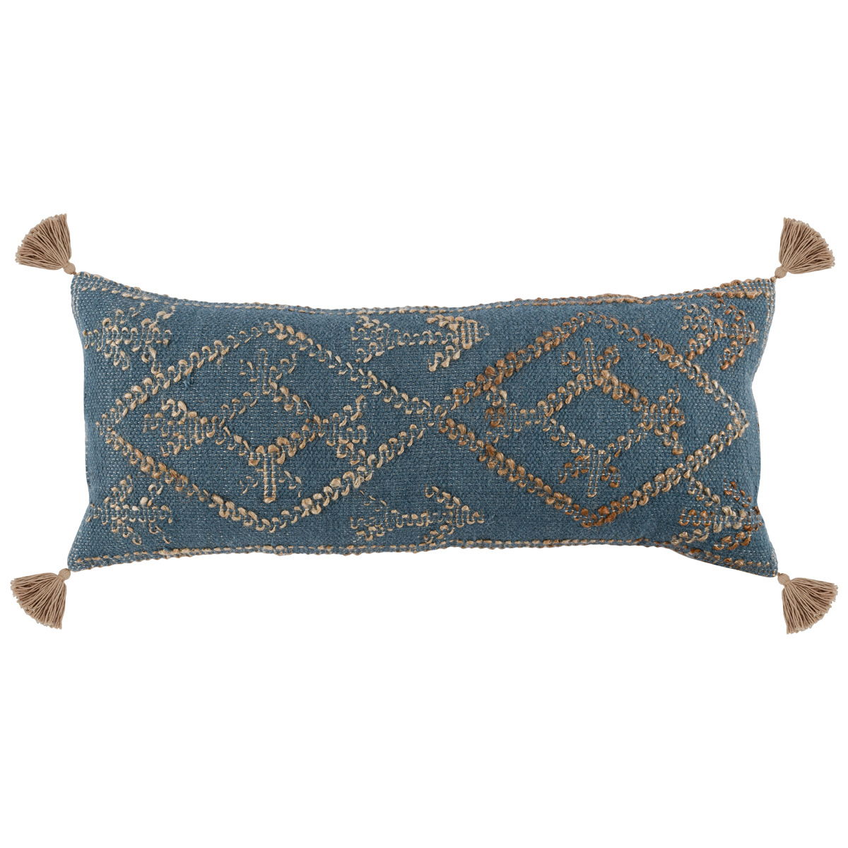 Comporta - CP Farm Pillow