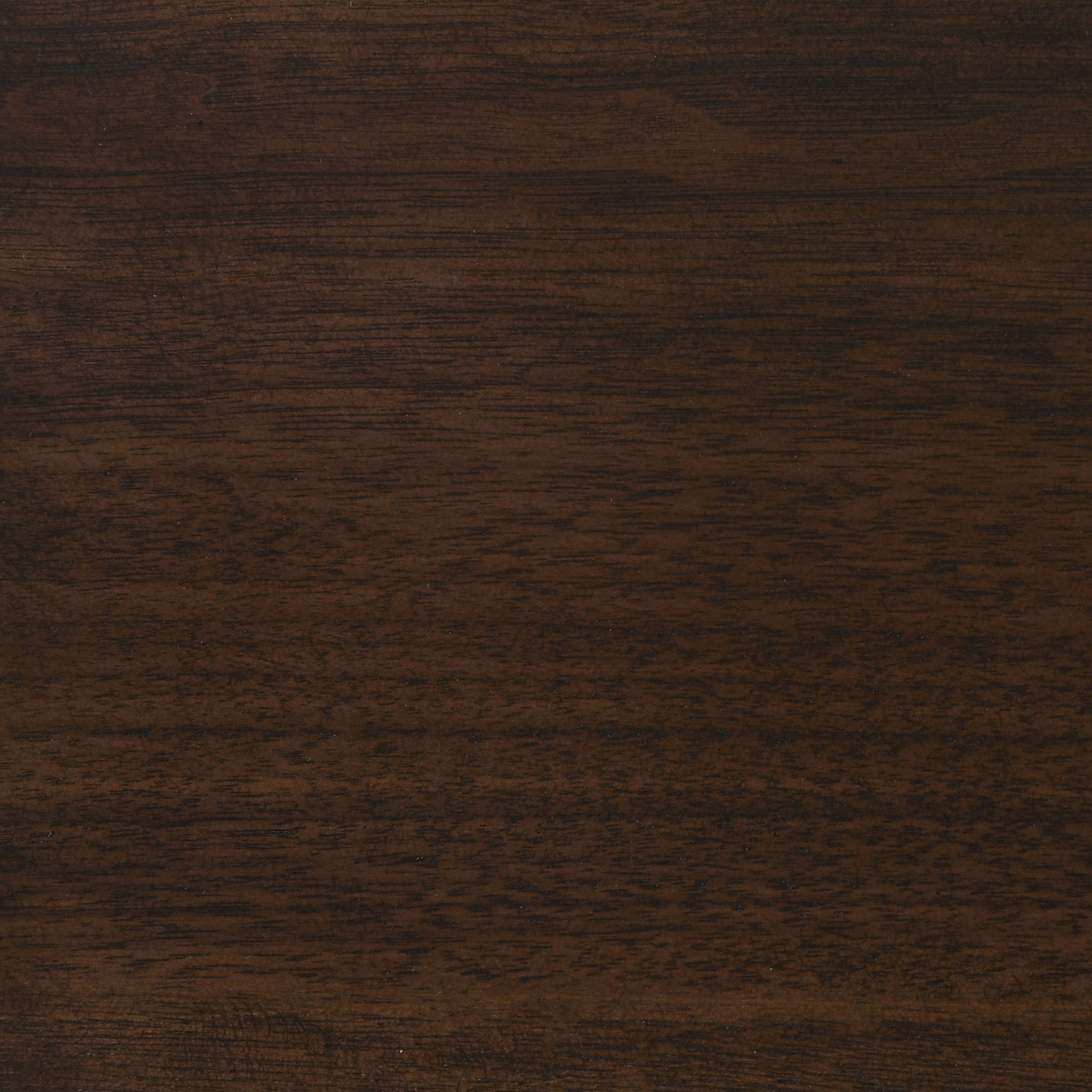 Wawona - Rectangular Dining Table - Brown