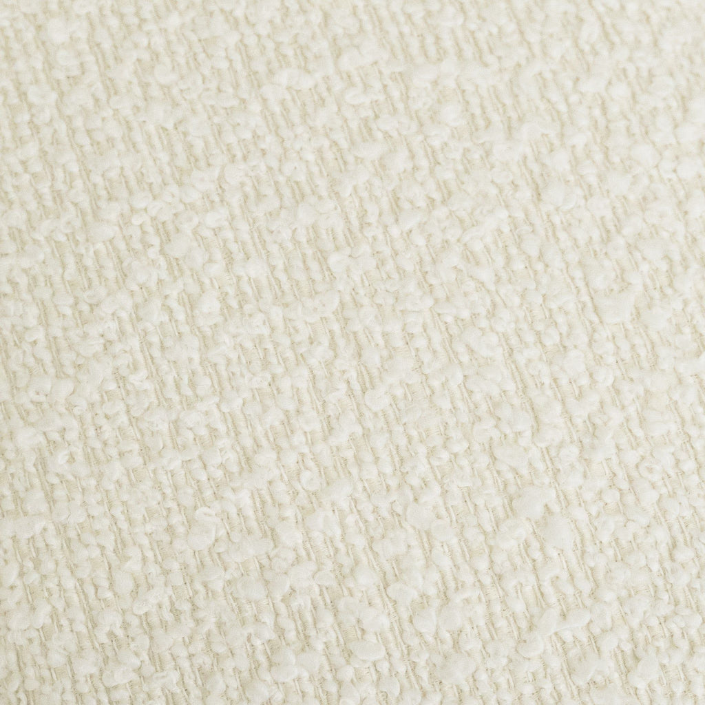 Melissa - Mid Century Modern Sofa