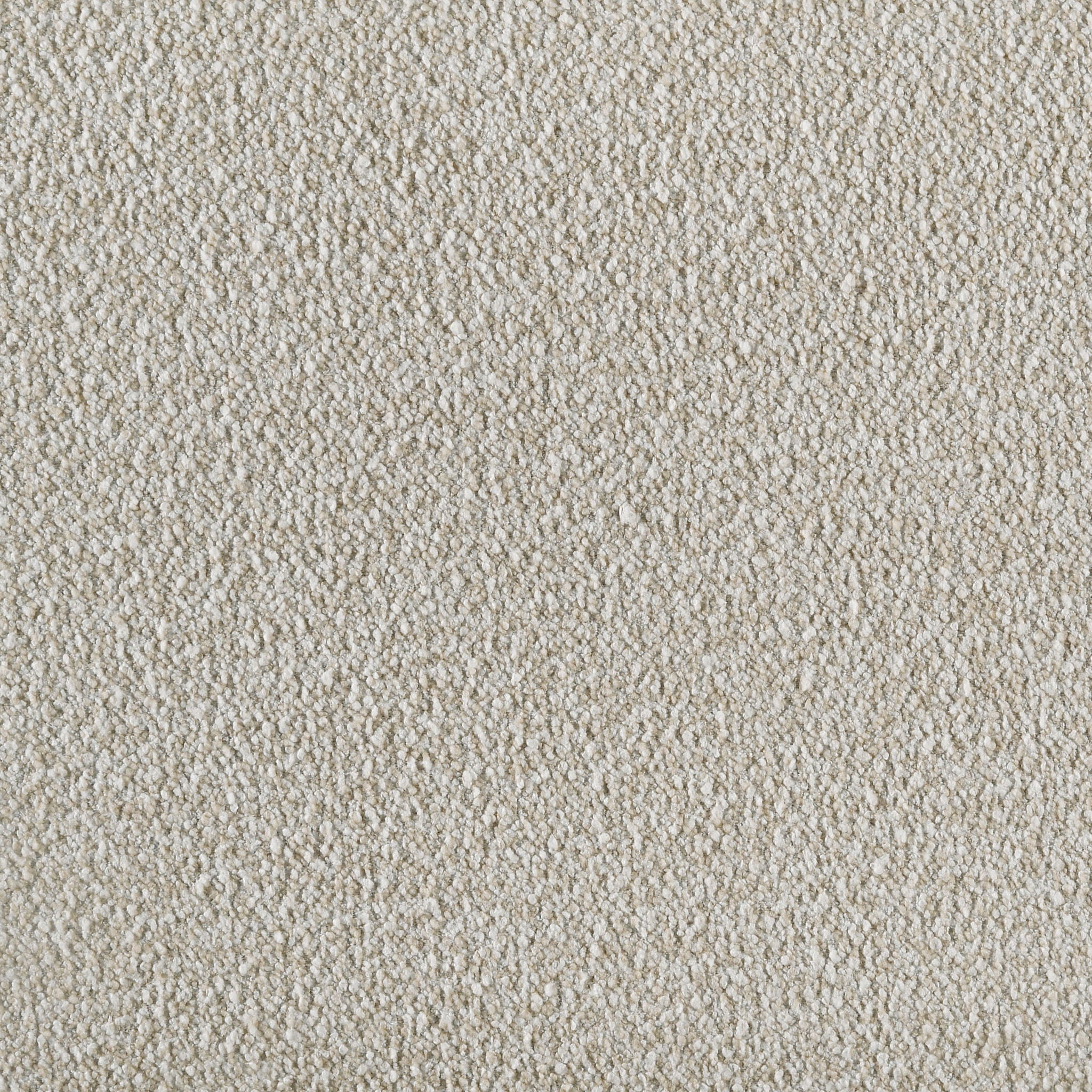 Tully - Queen Bed - Nutmeg Brown