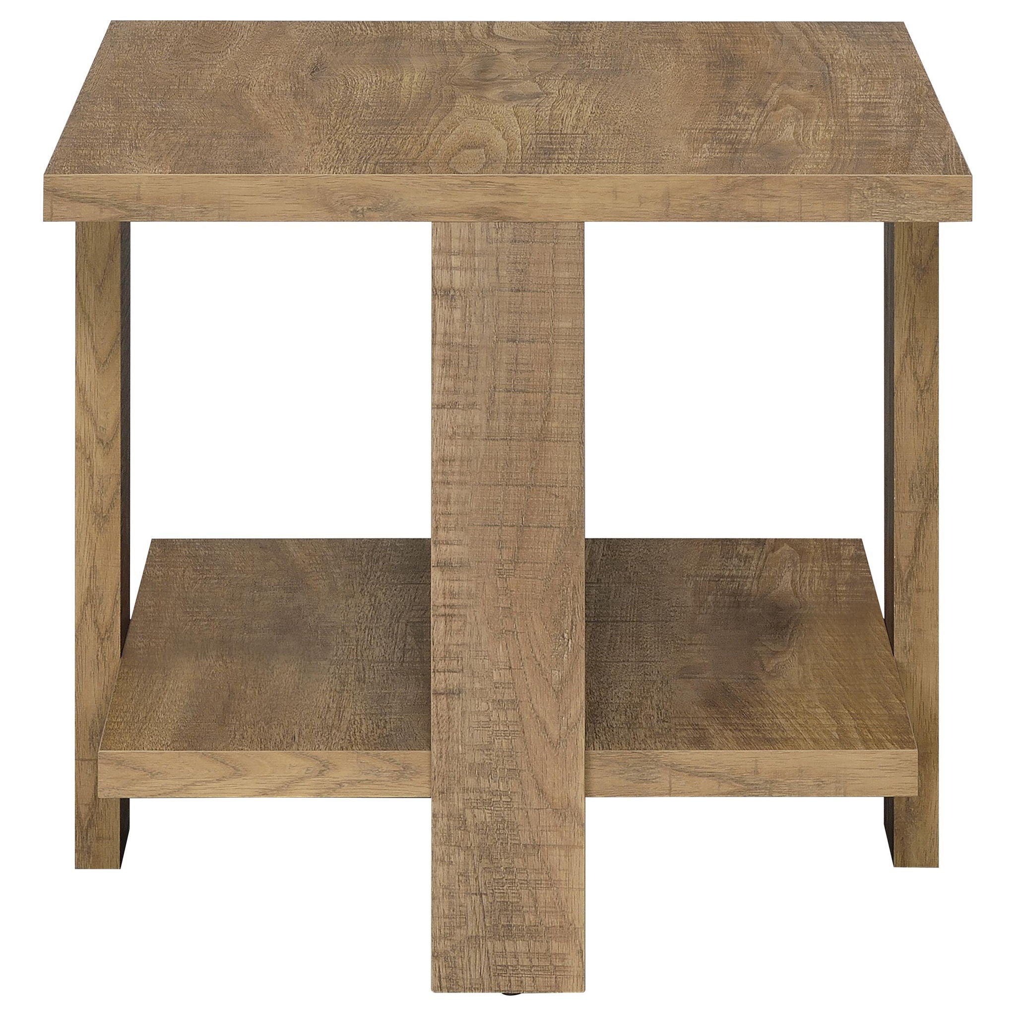 Runnion - Table Set