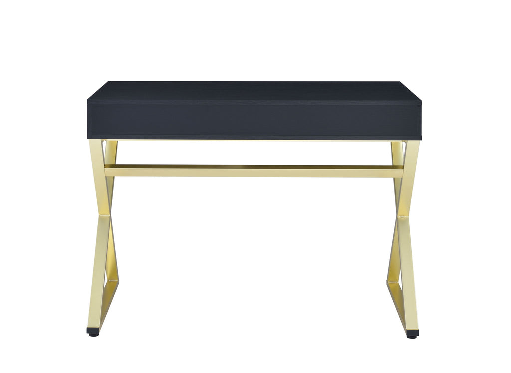 Coleen - Vanity Desk