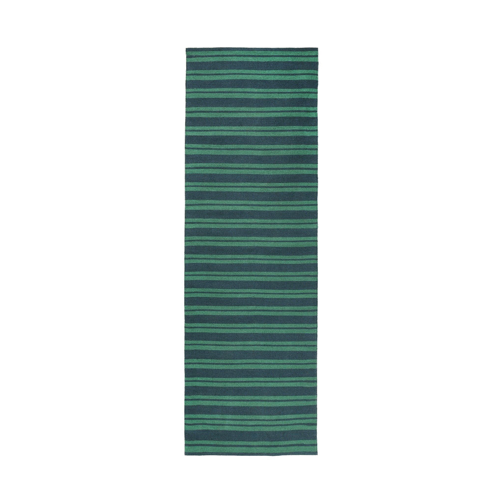 Performance Palma Stripe - Rug