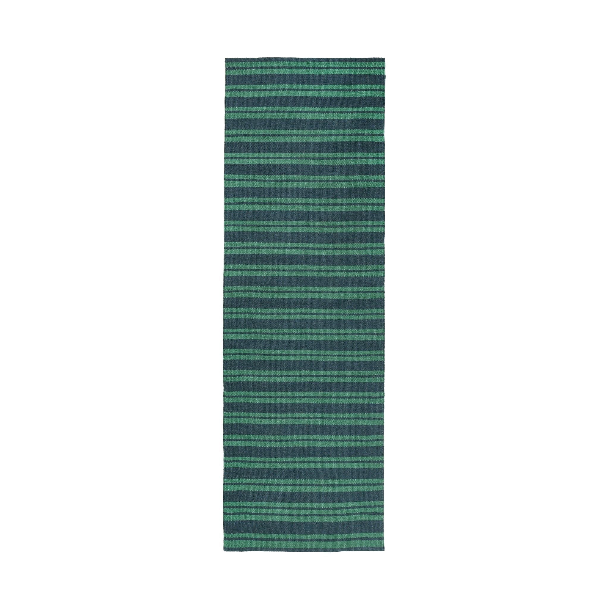 Performance Palma Stripe - Rug