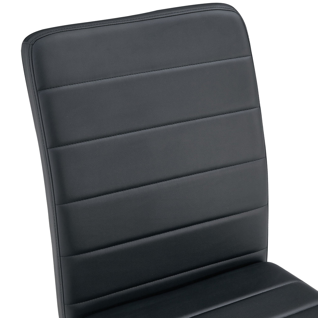 Oversized Dining Chairs For Home