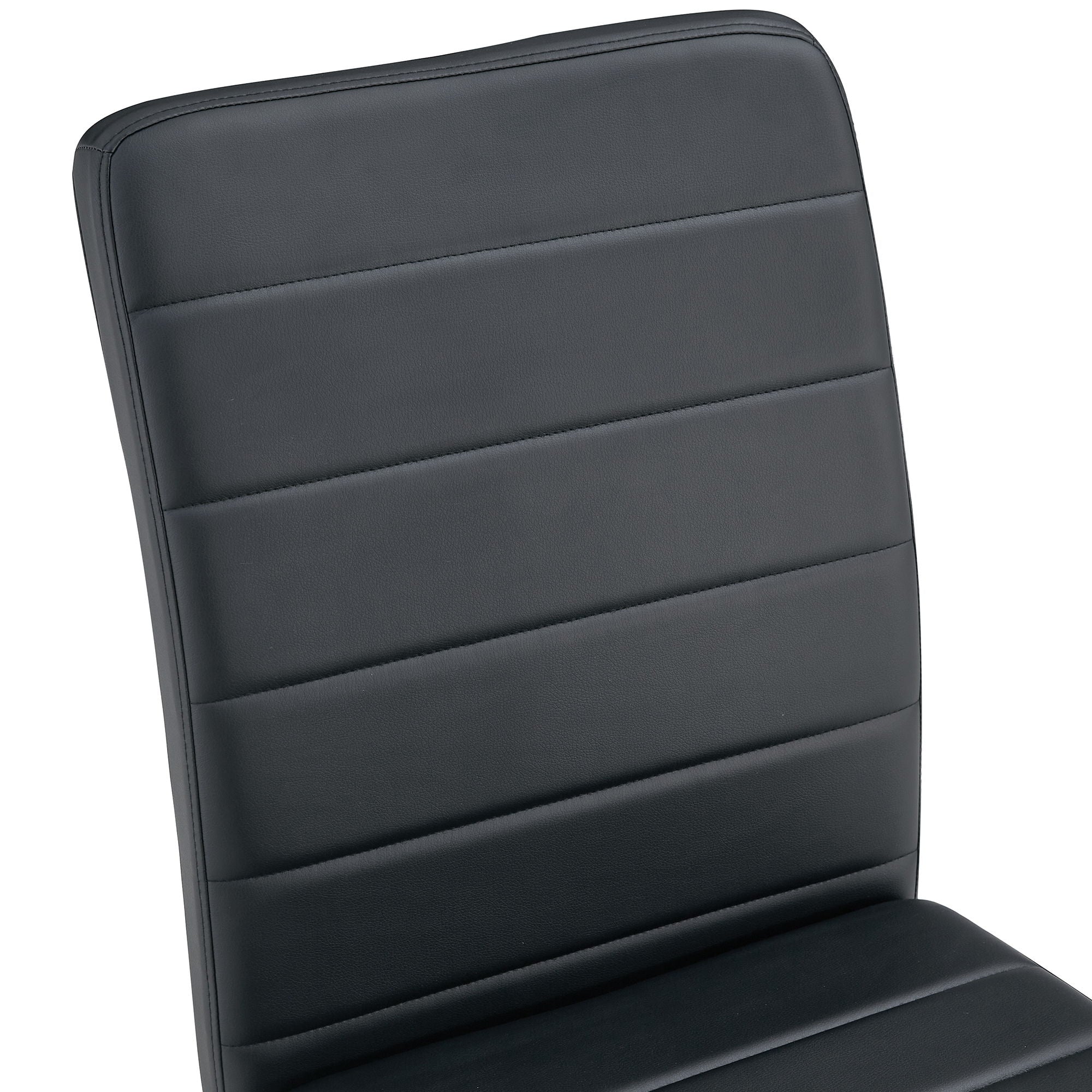 Oversized Dining Chairs For Home
