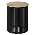 Demy - Table