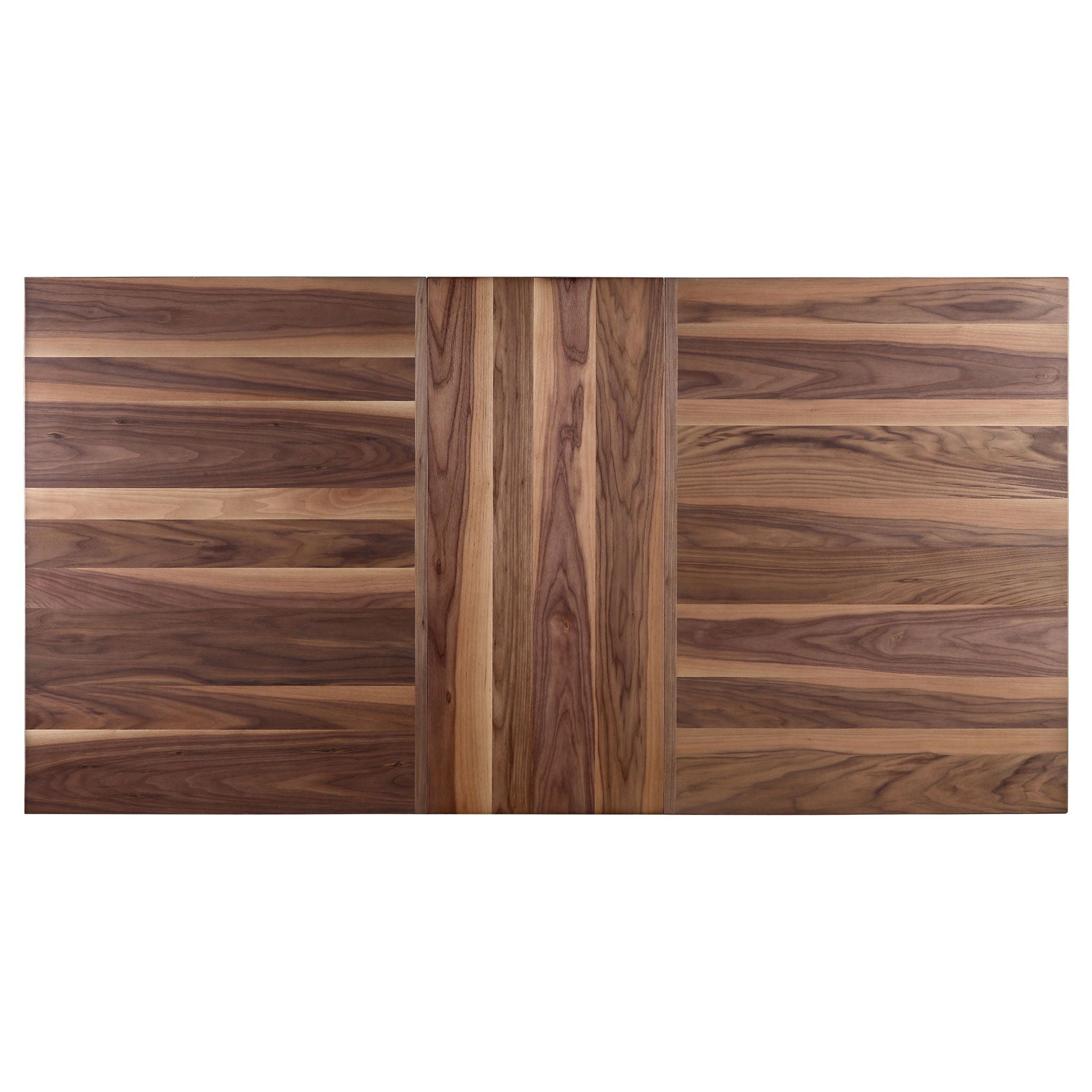 Holloway - Dining Set With Extension Leaf