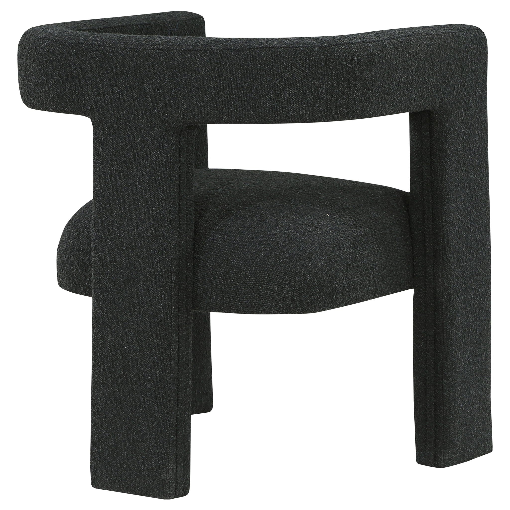 Mckinley - Accent Side Chair