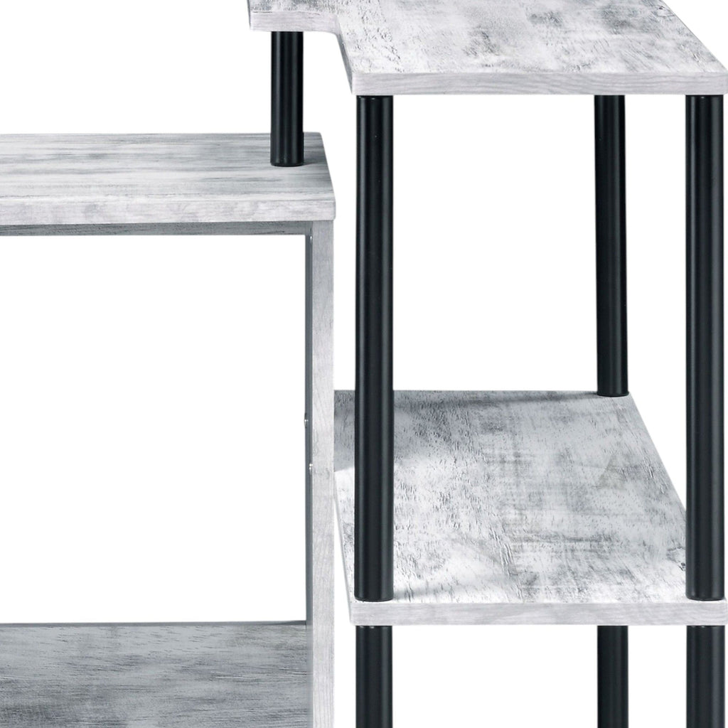Levi - Writing Desk