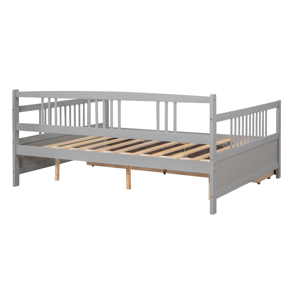 Multifunctional Modern Daybed