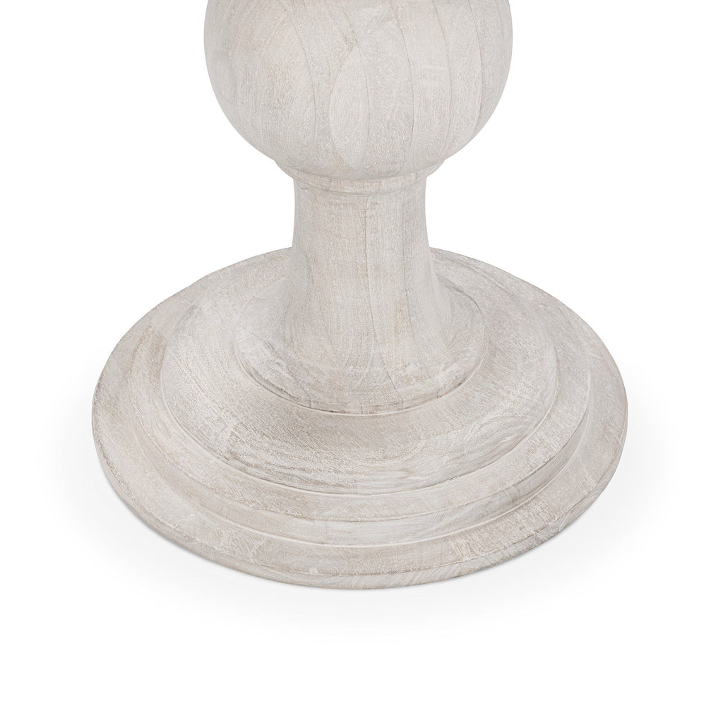 Hera - Round Table
