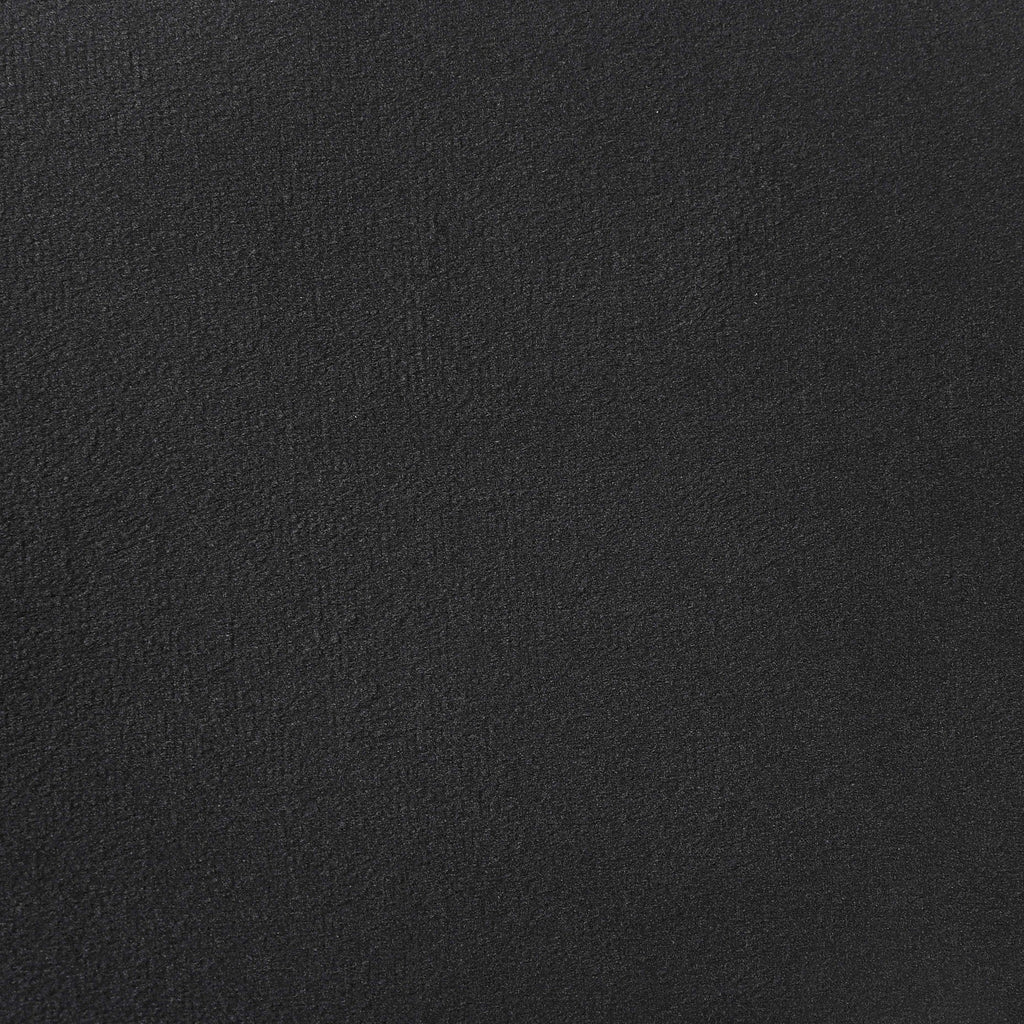 James - Panel Bed