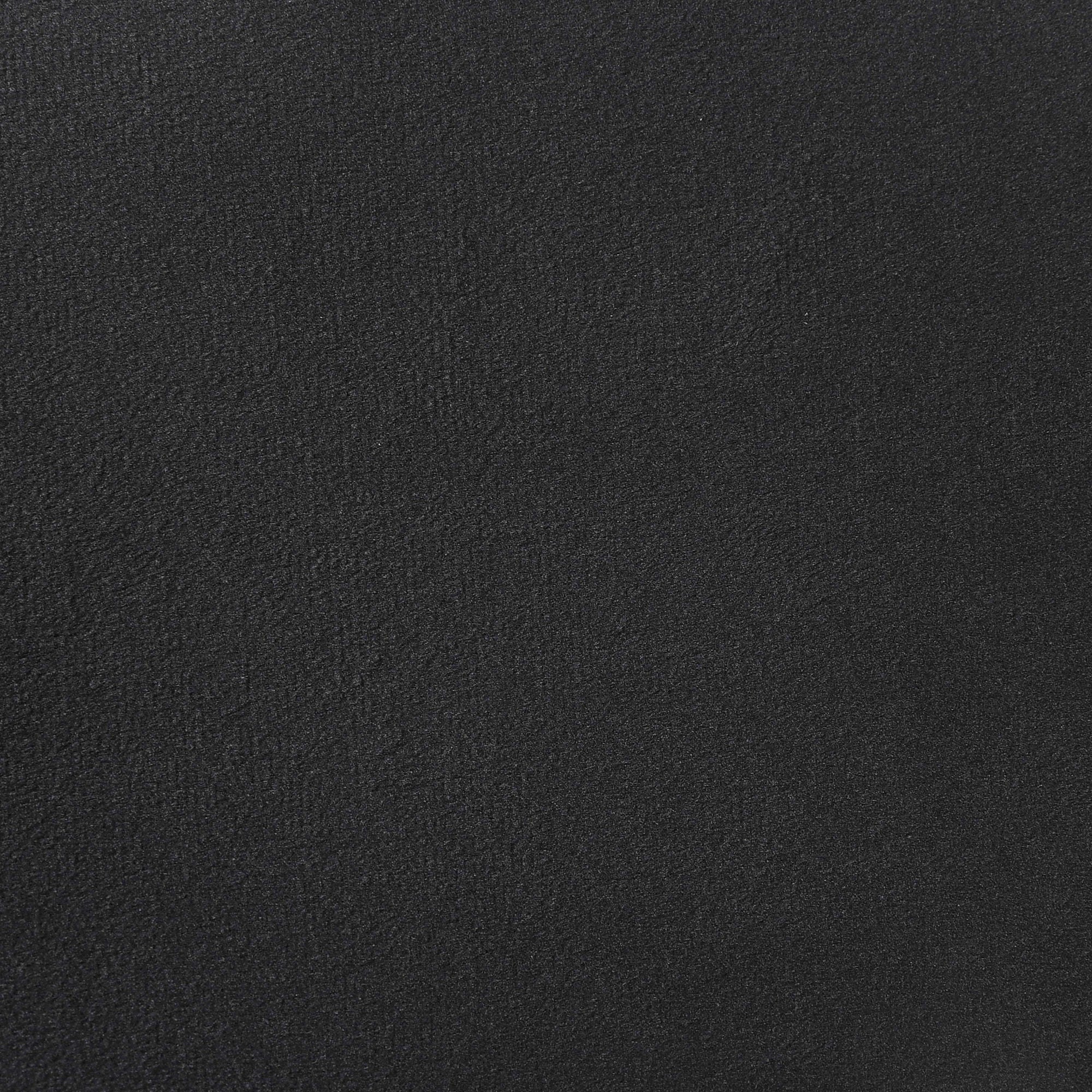 James - Panel Bed