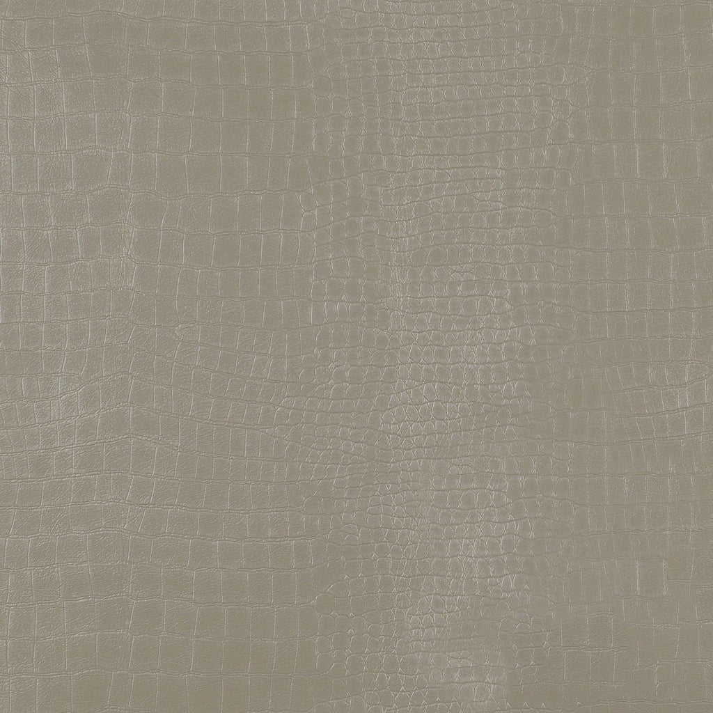 Swivel Armchair With Barrel-Back Design