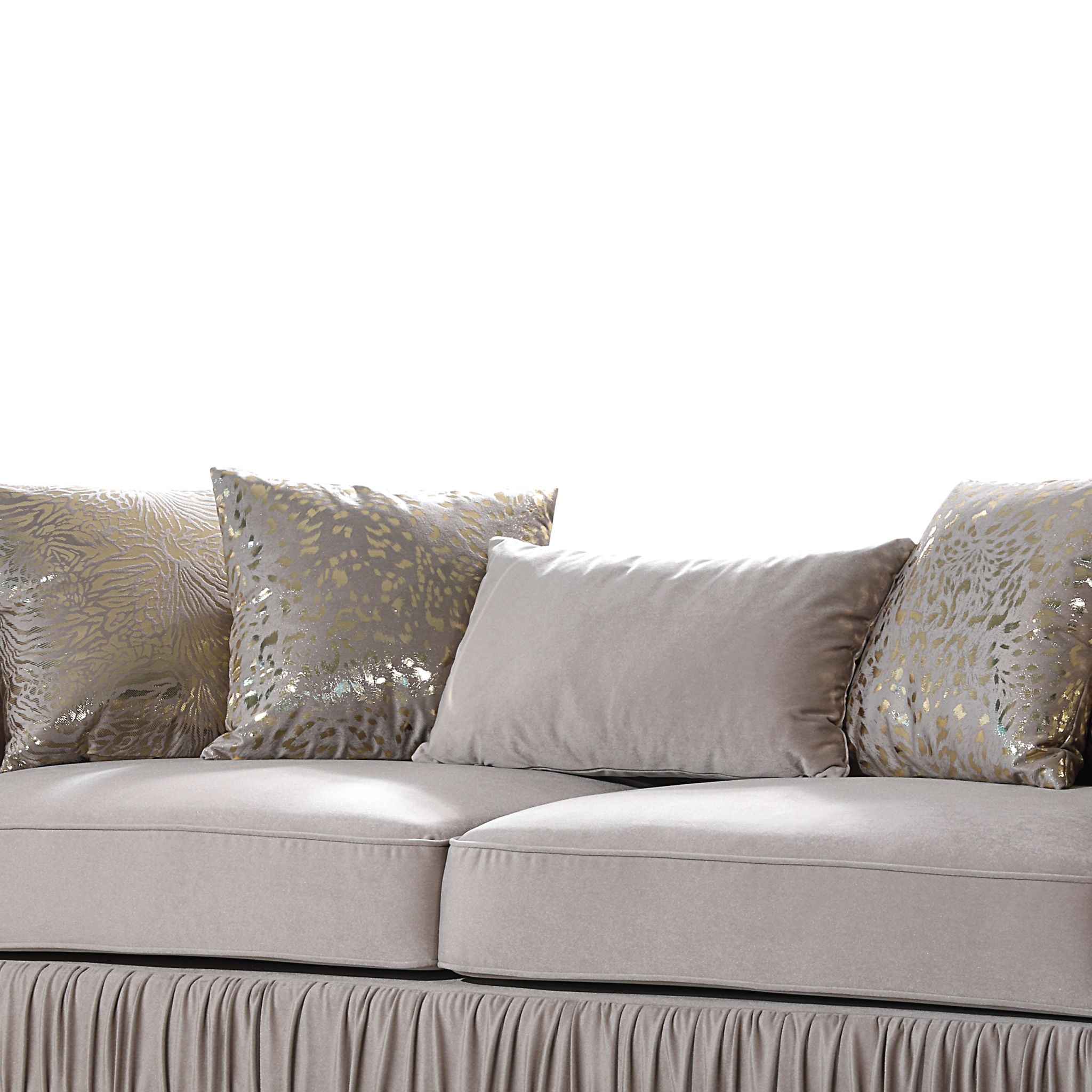 Cavalli - Sofa