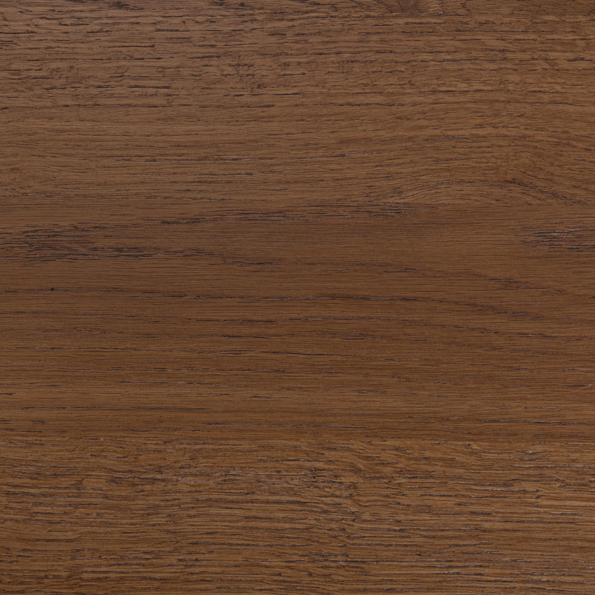 Hellen - Console Table - Canyon Dusk