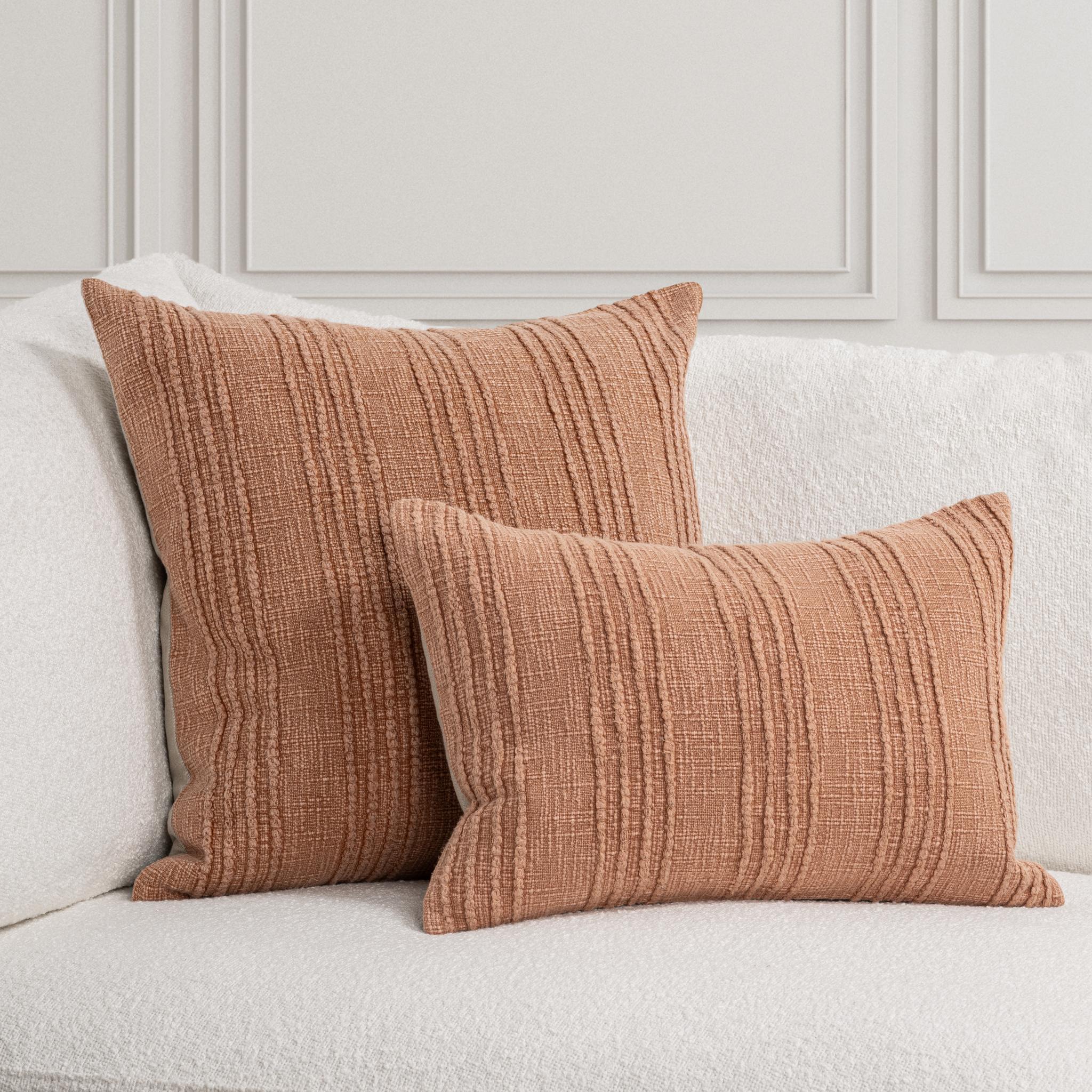 Gratitude - SLD Pillow