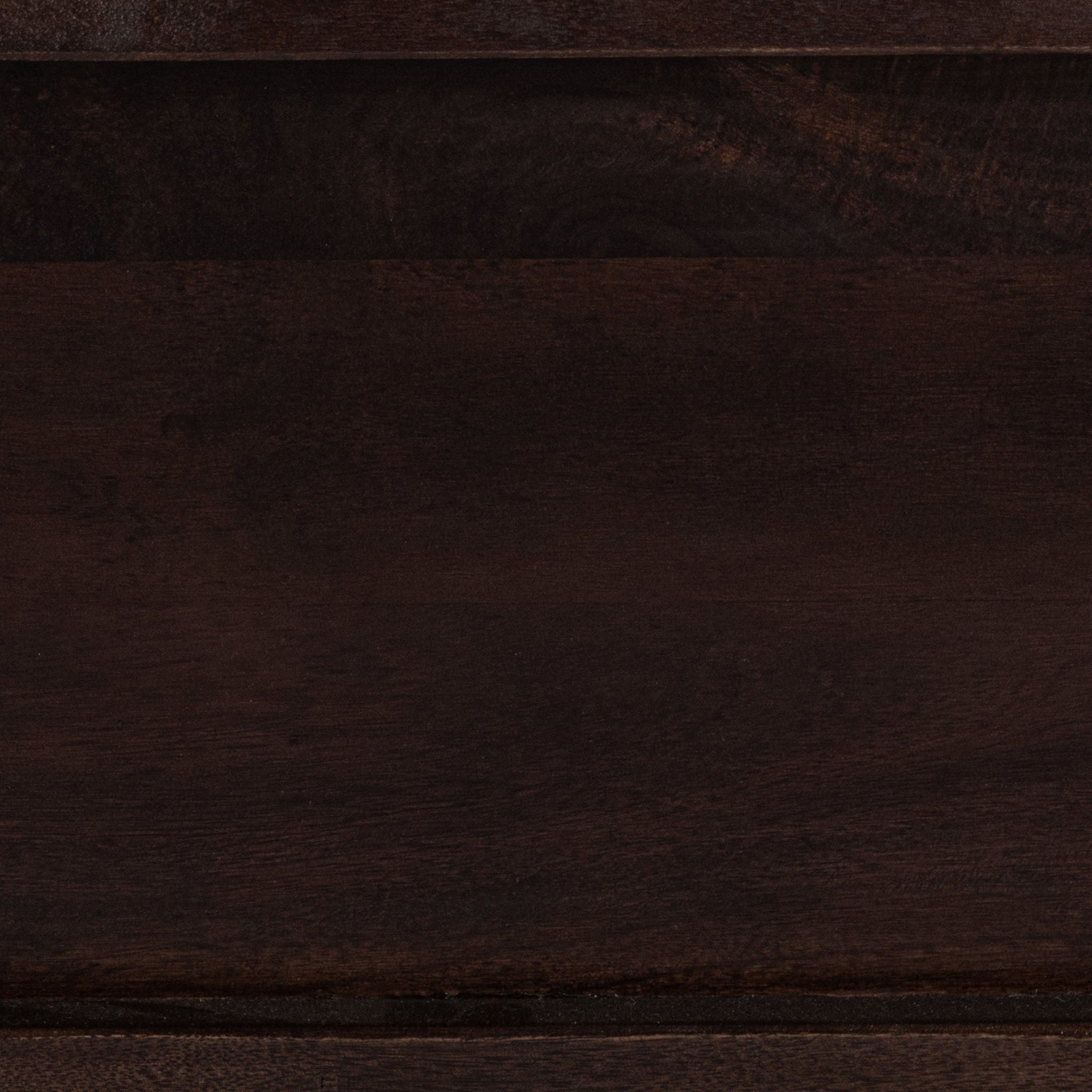 Westlake - Solid Wood Bed