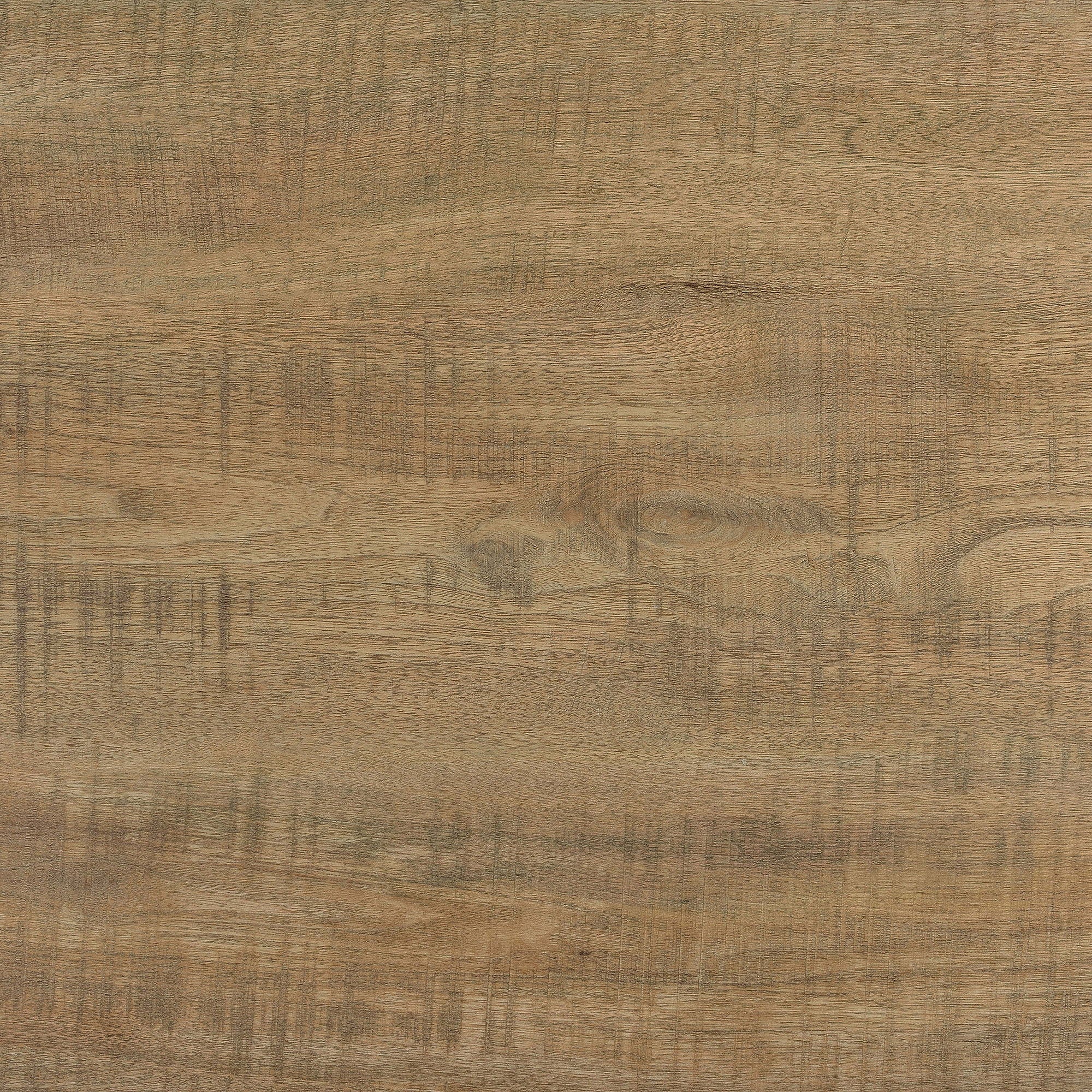 Brianna - Table
