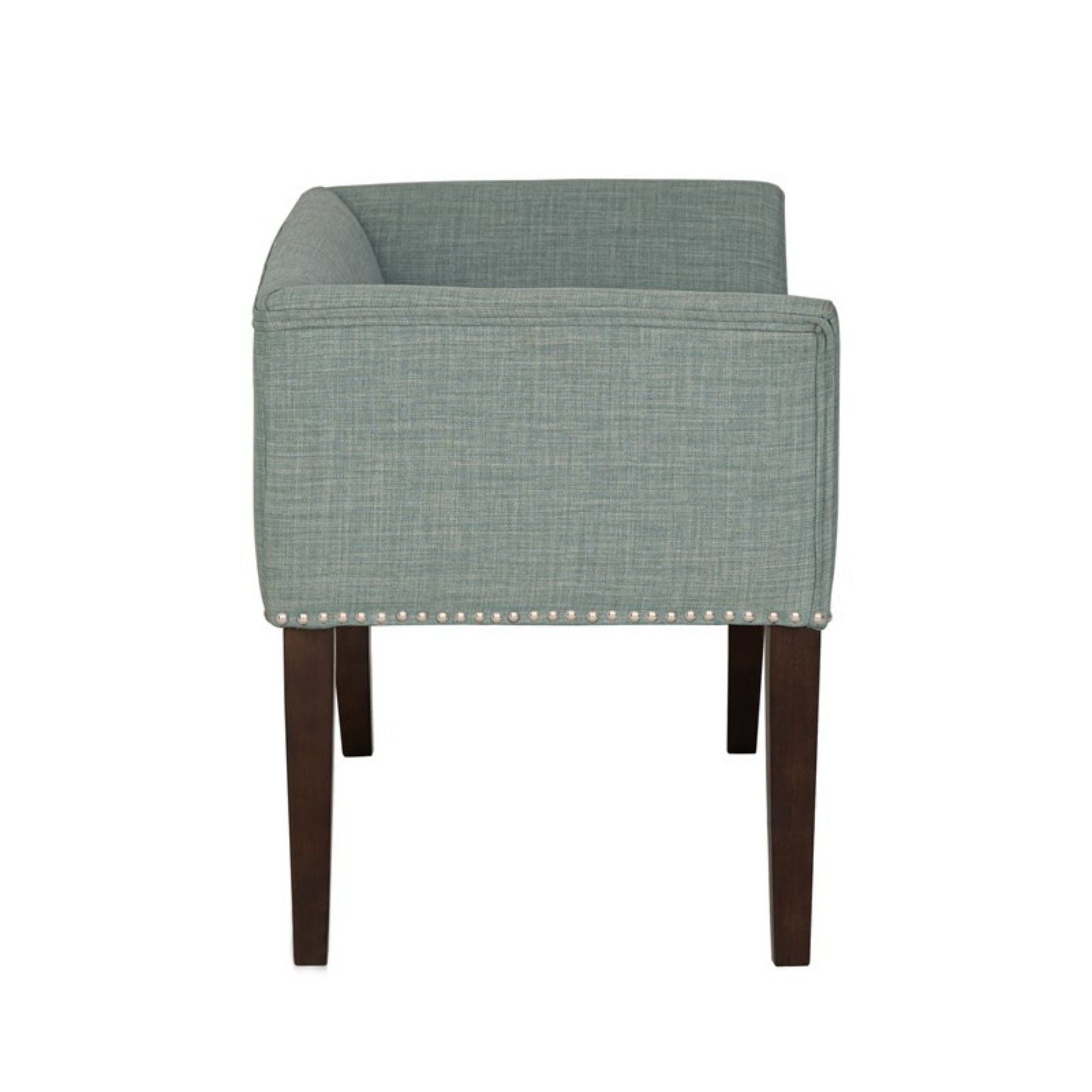 Welburn - Upholstered Bench