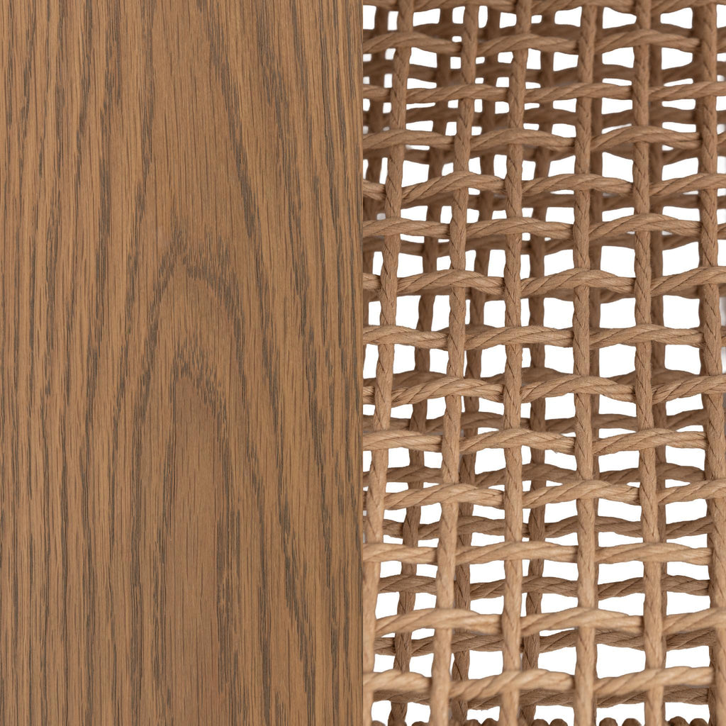 Jilian - Table