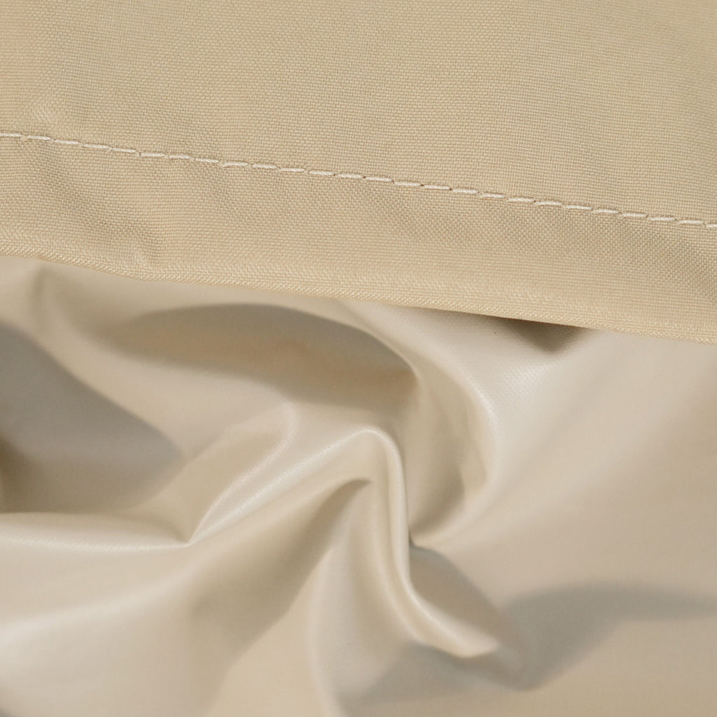 Shield - Patio Outdoor 3 Seater Sofa Cover