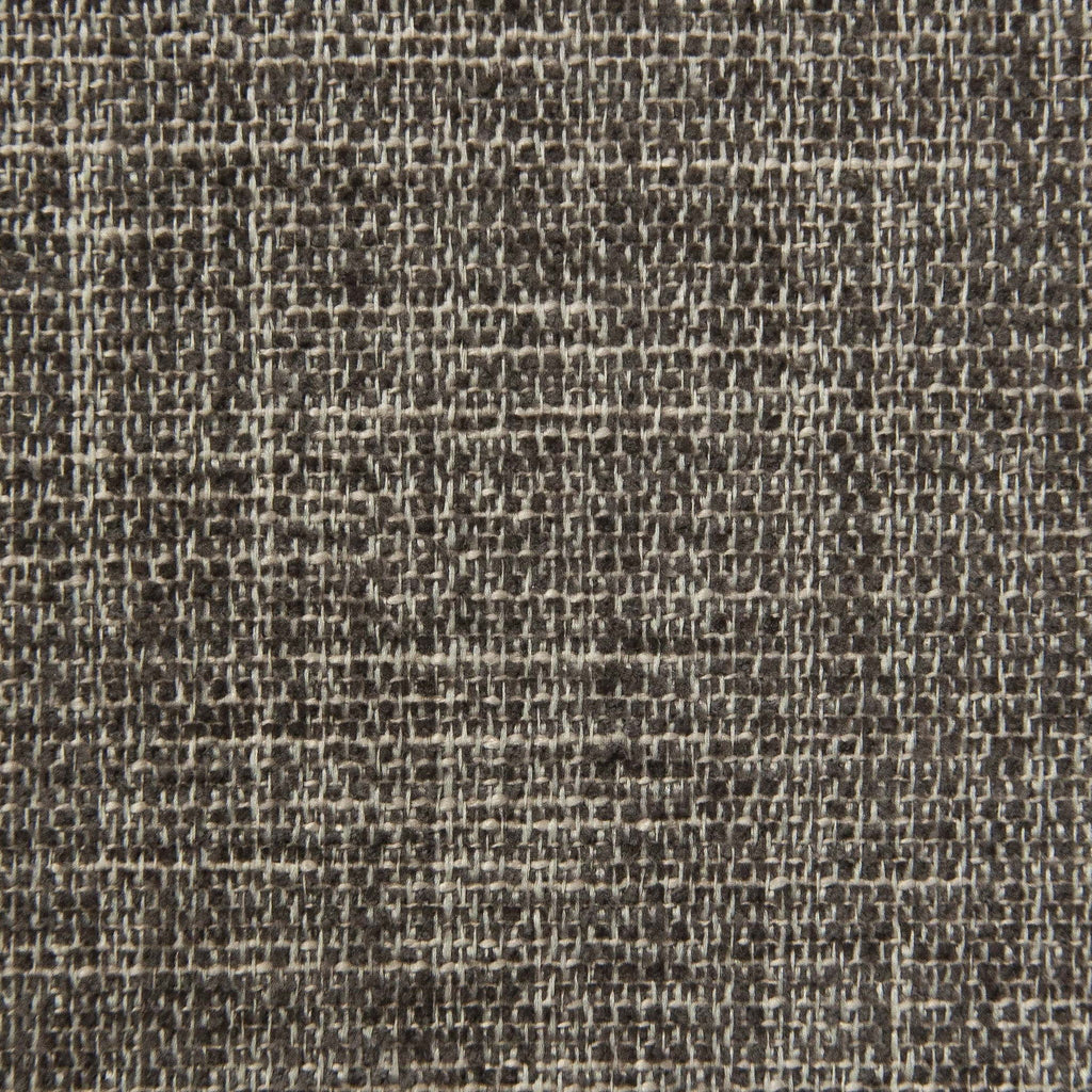 Upholstered Dining Chairs (Set of 2) - Gray - Fabric