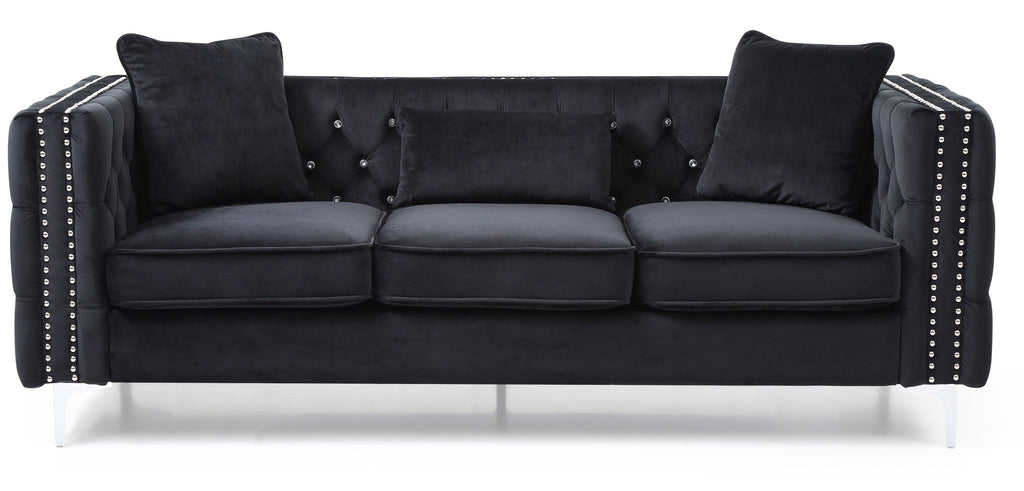 Paige - Sofa