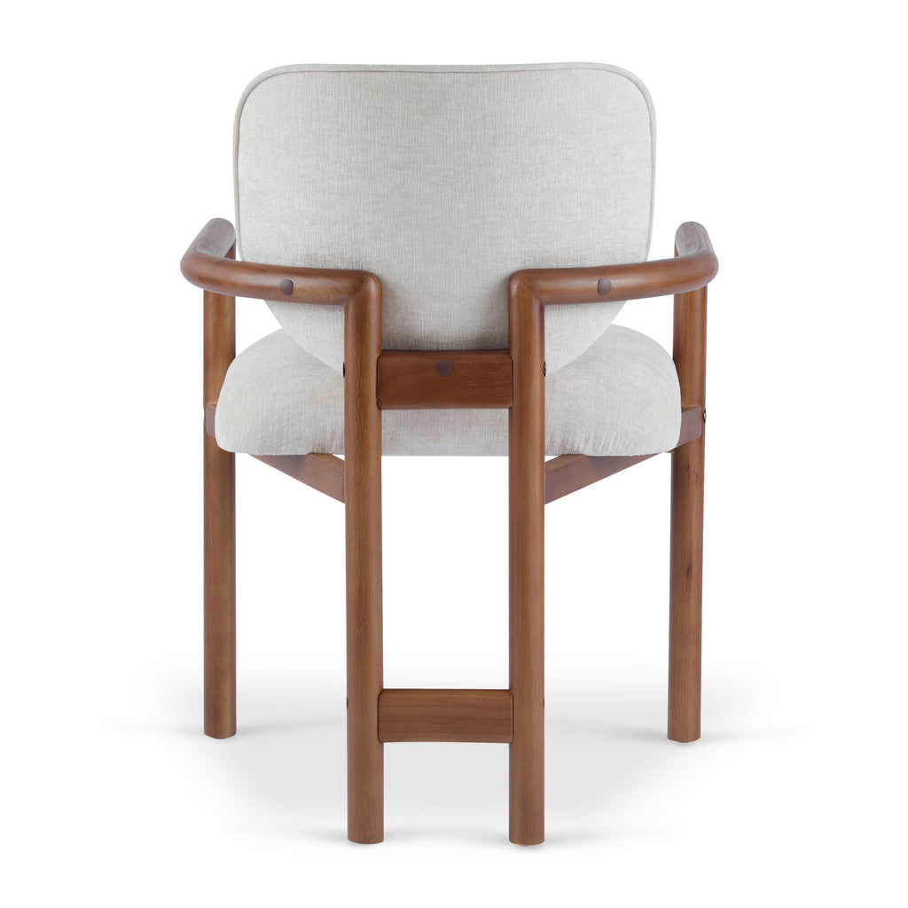 5 Piece Indoor Dining Set, Table & 4 Chairs