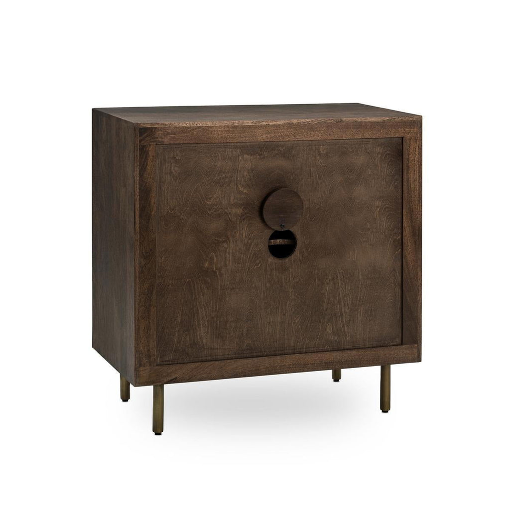 Norwood - Cabinet