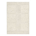 Sinclair - Wool Rug